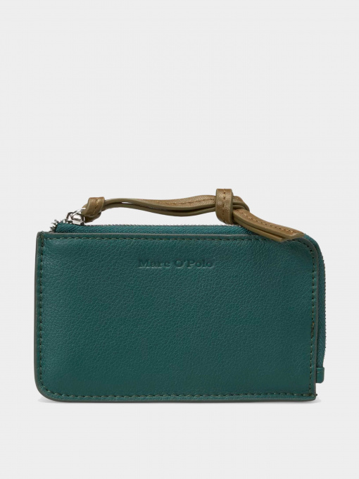 Кошельки Marc O’Polo модель 30819905101110-402 Фото