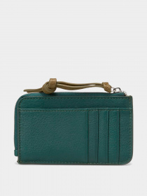 Кошельки Marc O’Polo модель 30819905101110-402 Фото
