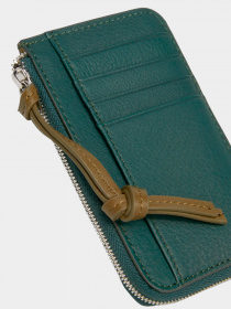 Кошельки Marc O’Polo модель 30819905101110-402 Фото