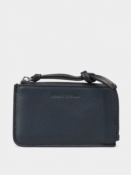 Кошельки Marc O’Polo модель 30819905101110-803 Фото