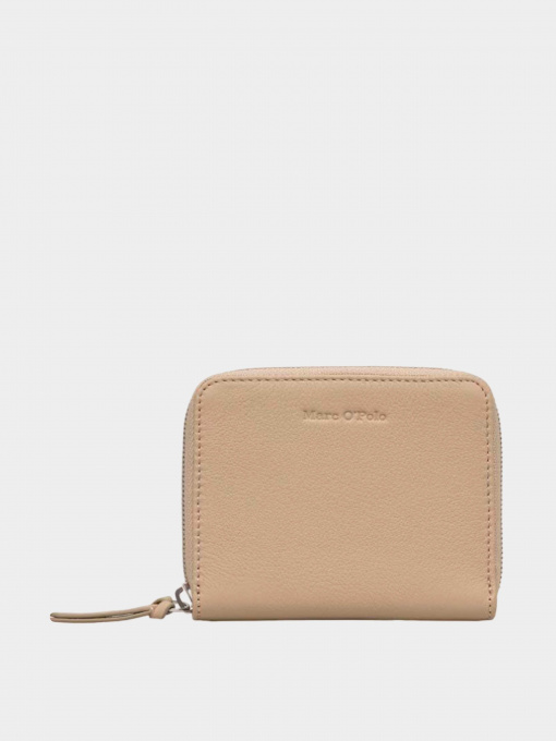 Кошельки Marc O’Polo модель 30819905201110-151 Фото