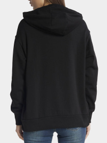 Худи и свитшоты Armani Exchange модель 3DYM10-YJEBZ-1200 Фото