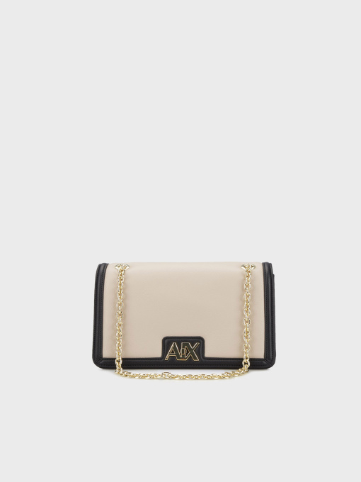 Сумки Armani Exchange модель 942833-4R731-10452 Фото
