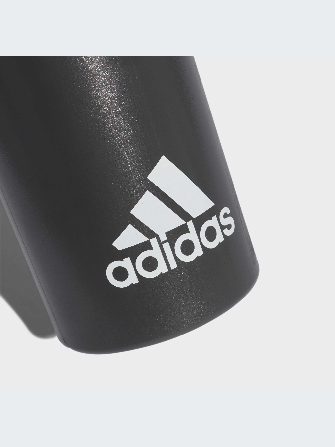 Бутылки Adidas модель FM9935-KZ Фото