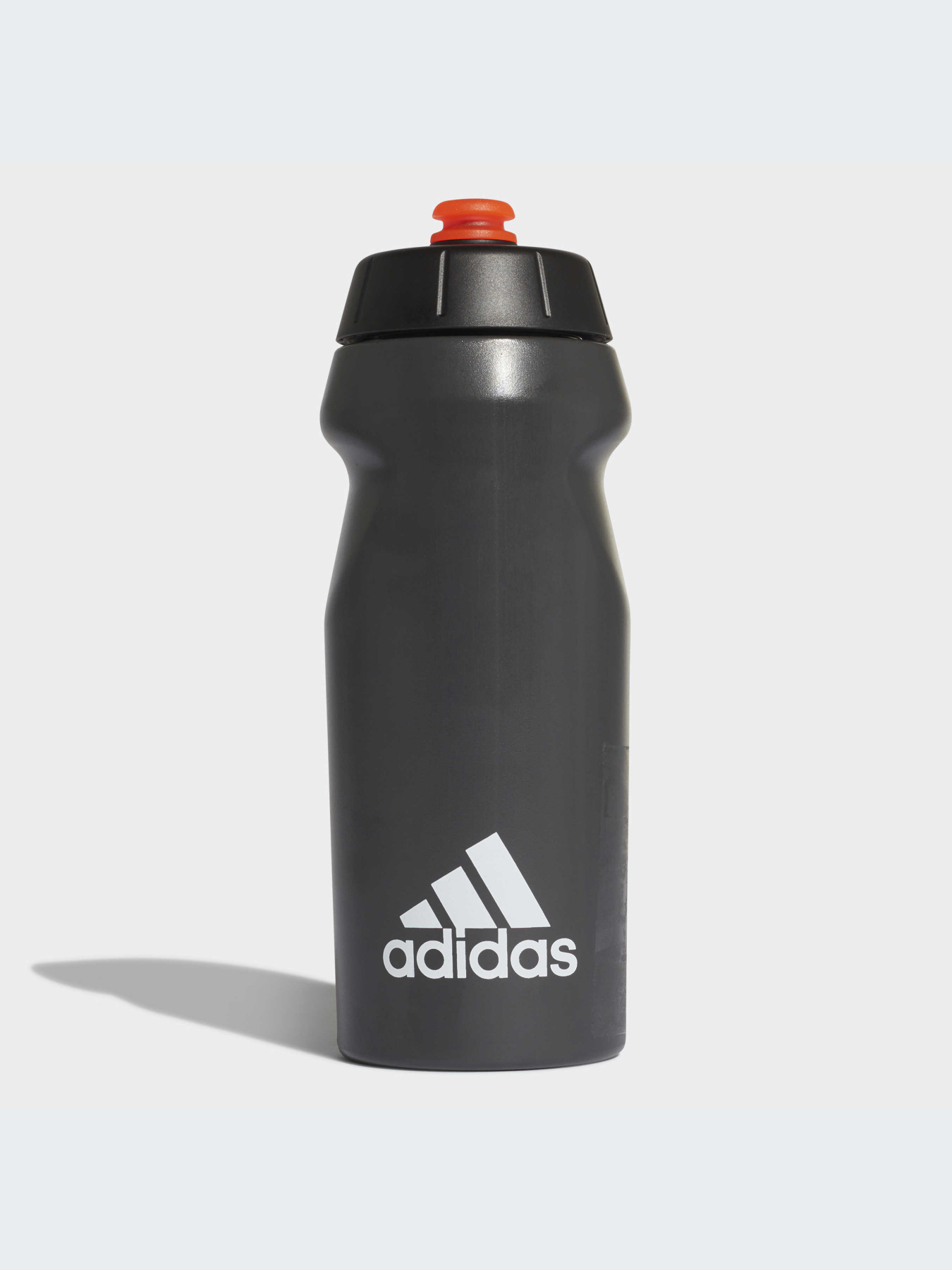 Бутылки Adidas модель FM9935-KZ Фото