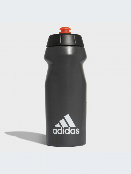 Бутылки Adidas модель FM9935-KZ Фото