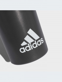 Бутылки Adidas модель FM9935-KZ Фото