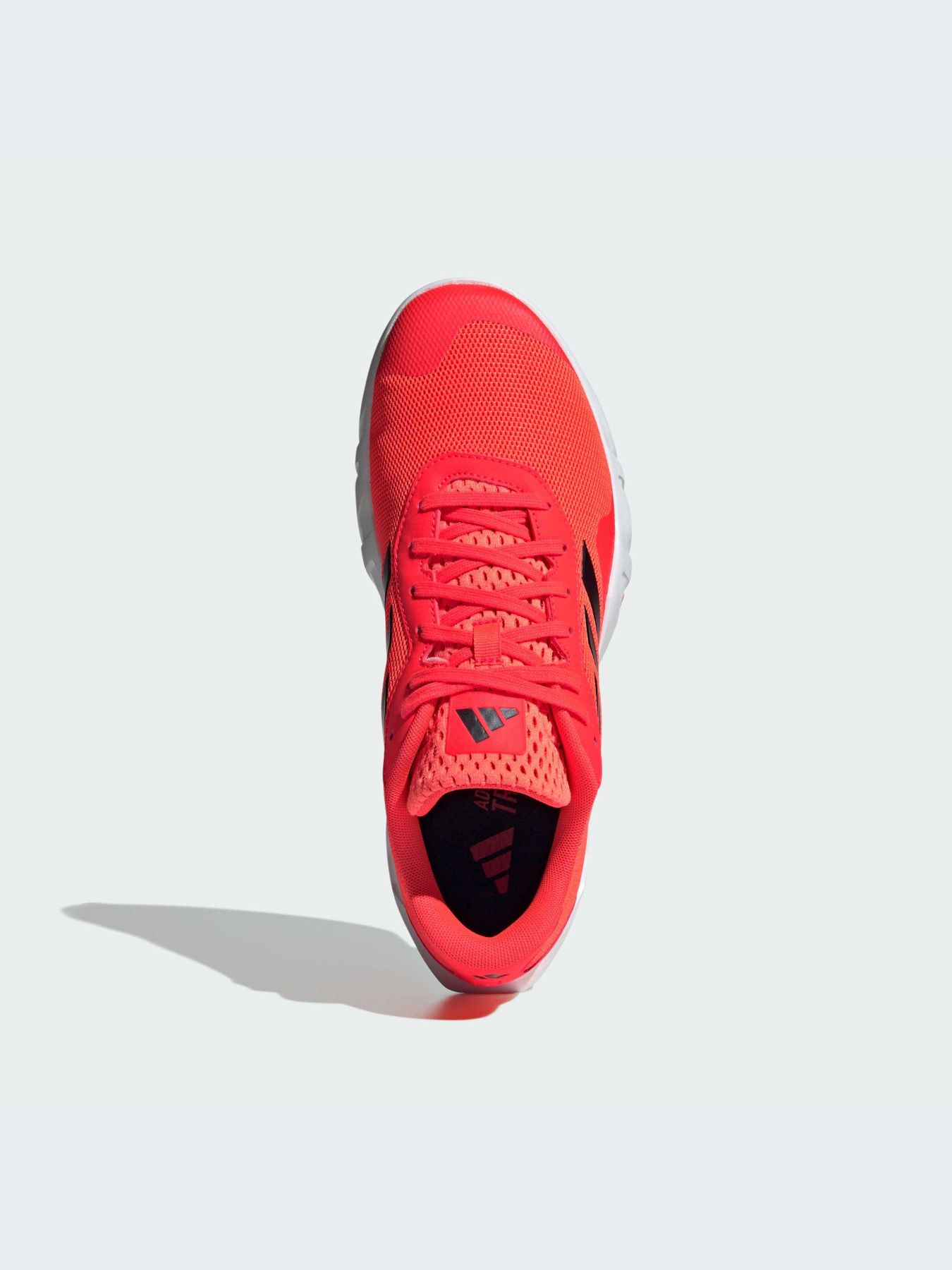 Кроссовки Adidas модель IG0734-KZ Фото
