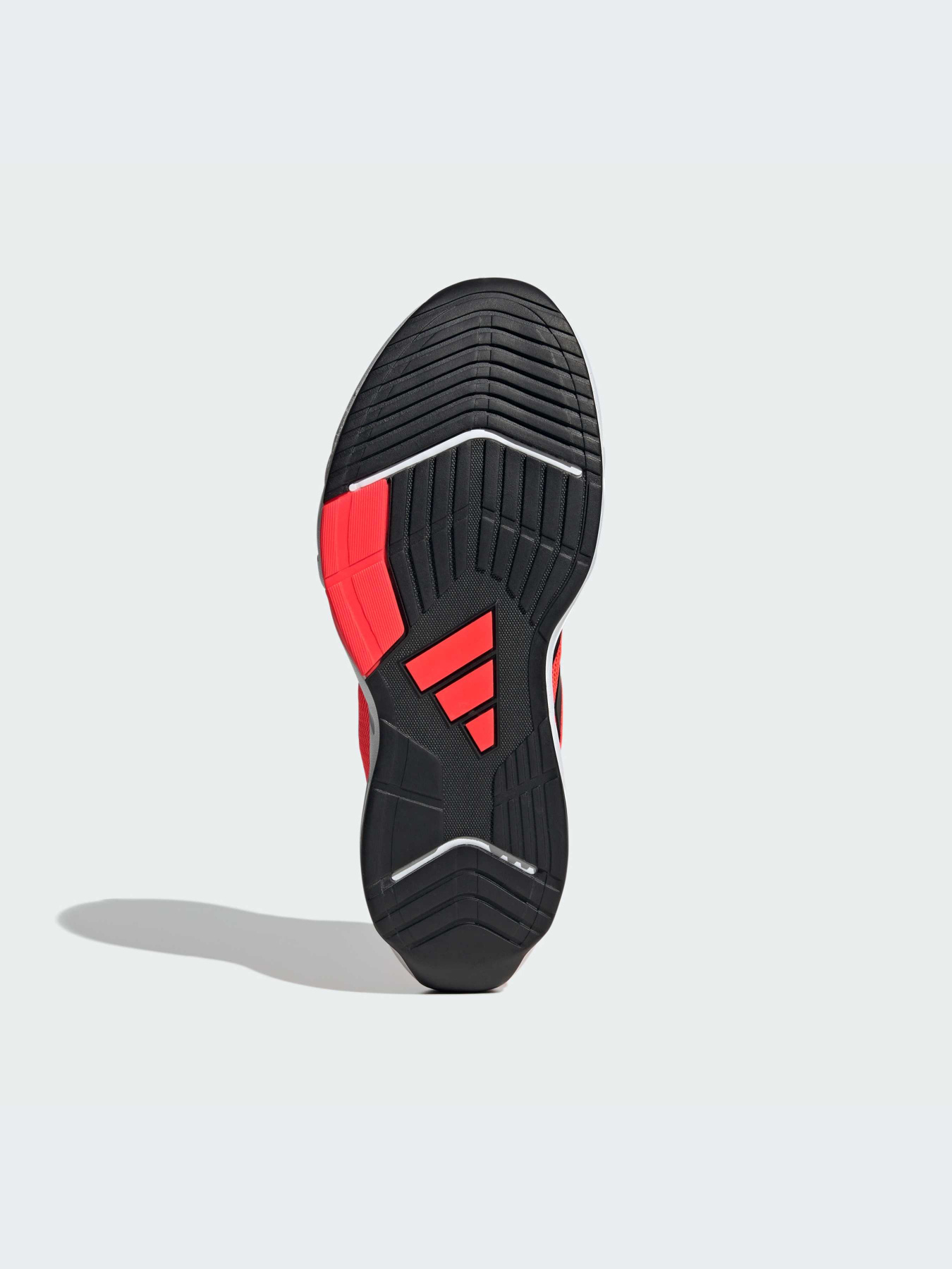 Кроссовки Adidas модель IG0734-KZ Фото