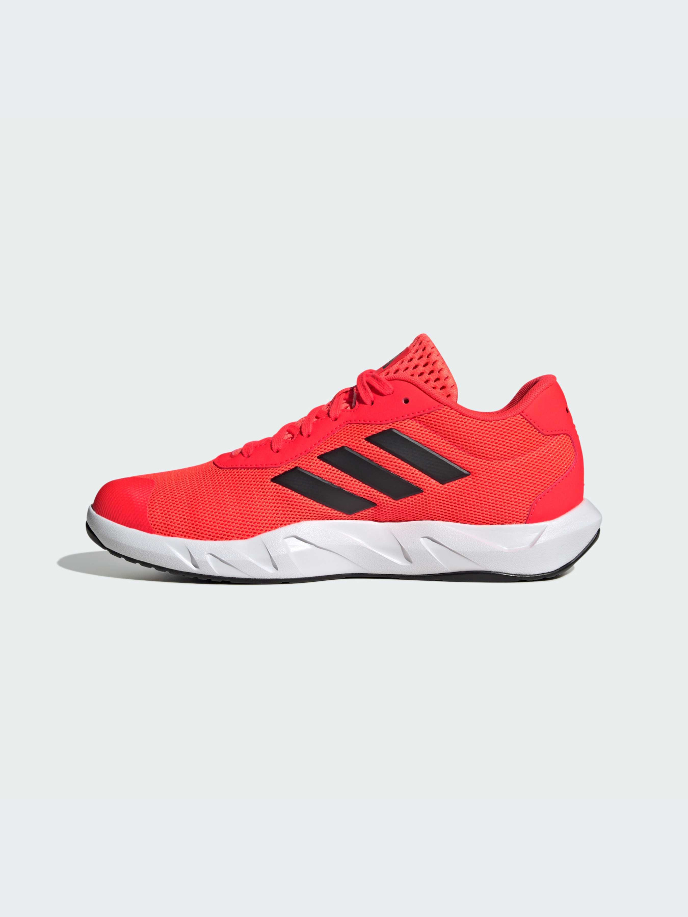 Кроссовки Adidas модель IG0734-KZ Фото