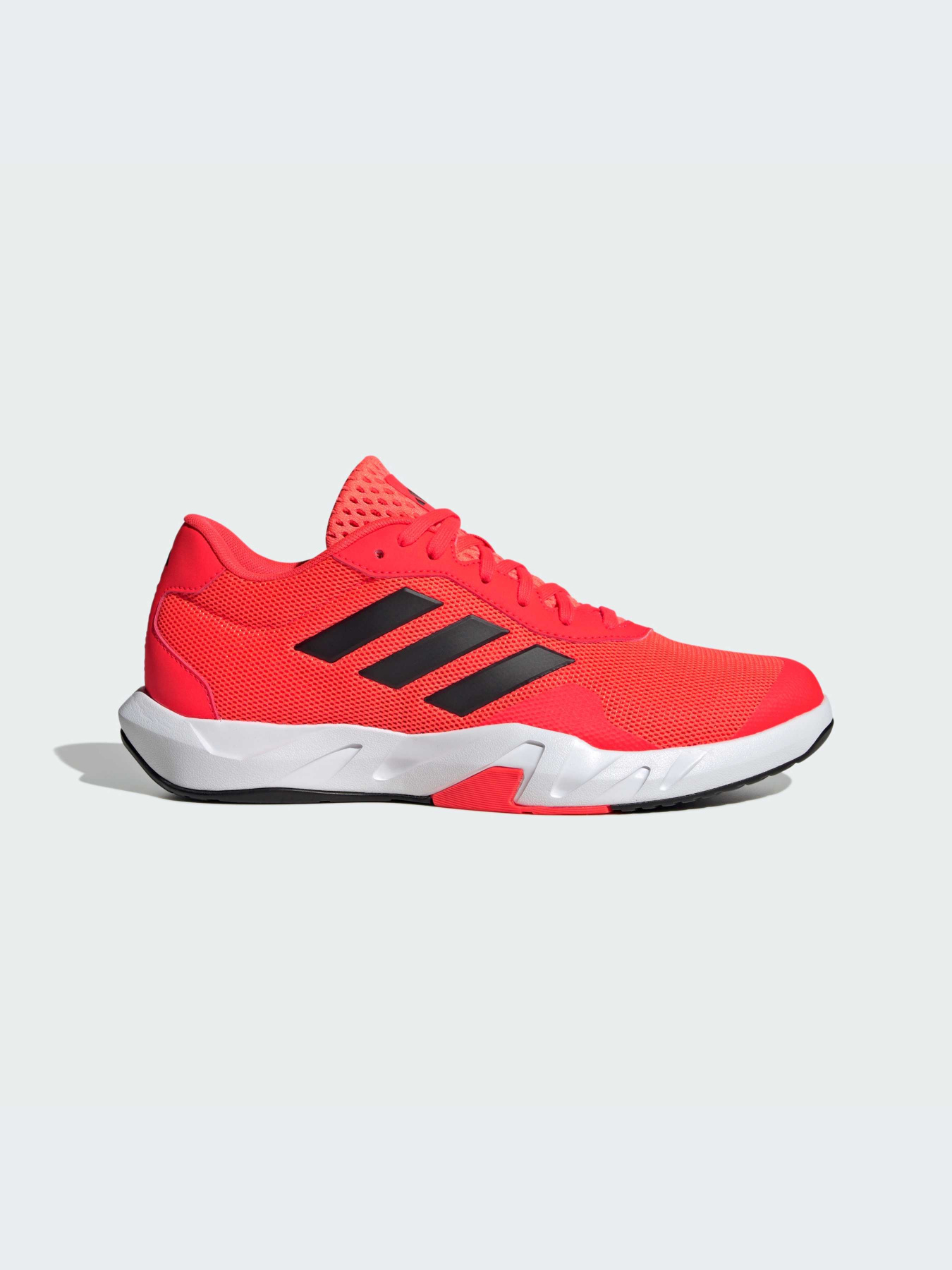 Кроссовки Adidas модель IG0734-KZ Фото