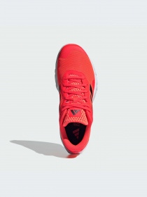 Кроссовки Adidas модель IG0734-KZ Фото