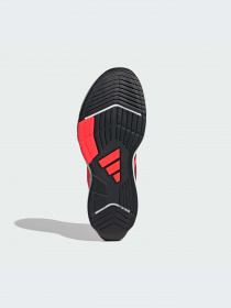 Кроссовки Adidas модель IG0734-KZ Фото