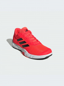 Кроссовки Adidas модель IG0734-KZ Фото