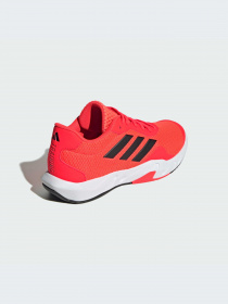 Кроссовки Adidas модель IG0734-KZ Фото