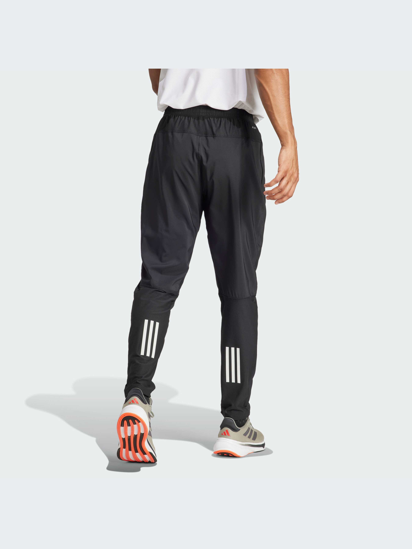 Брюки Adidas модель IK5024-KZ Фото