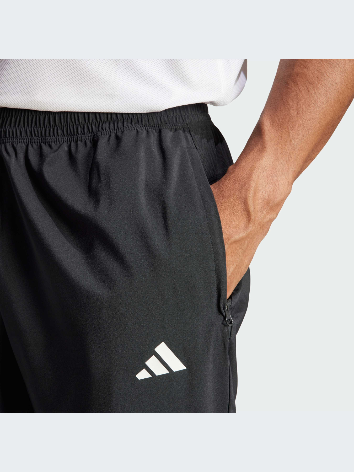 Брюки Adidas модель IK5024-KZ Фото