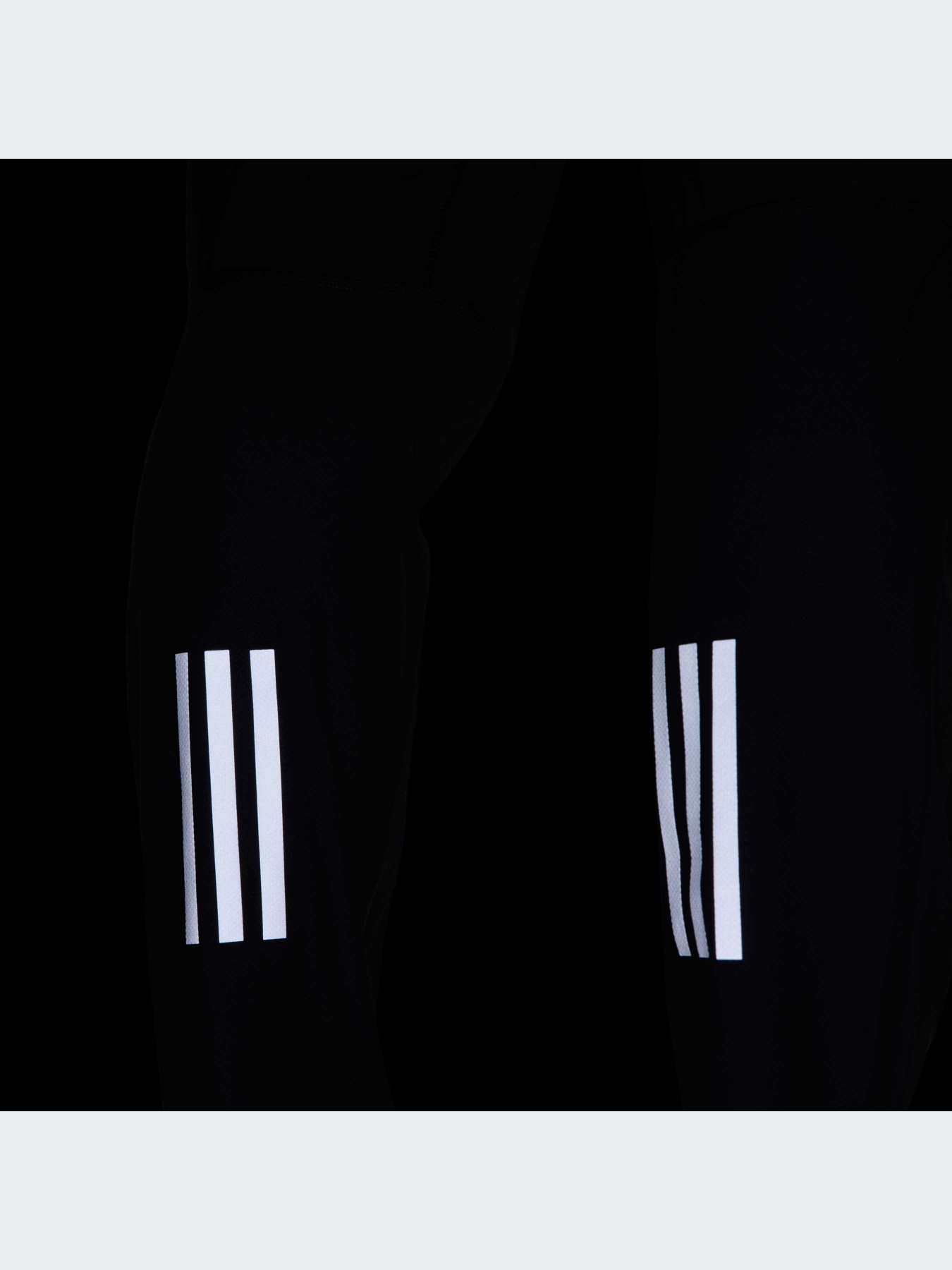 Брюки Adidas модель IK5024-KZ Фото