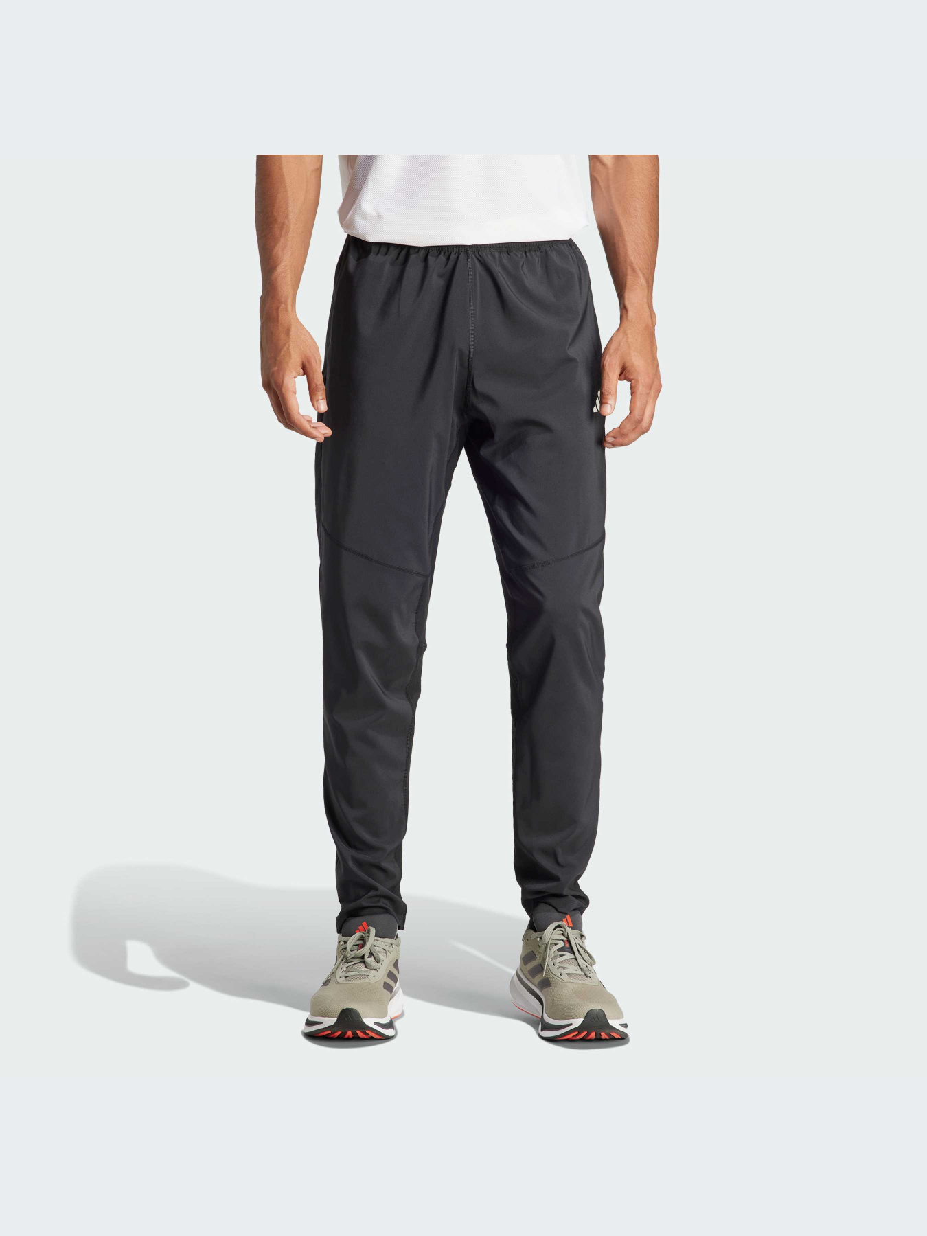 Брюки Adidas модель IK5024-KZ Фото