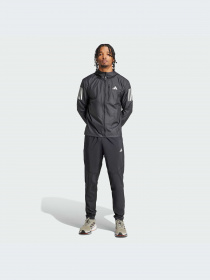 Брюки Adidas модель IK5024-KZ Фото