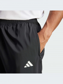 Брюки Adidas модель IK5024-KZ Фото