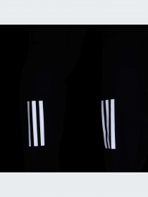 Брюки Adidas модель IK5024-KZ Фото