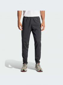 Брюки Adidas модель IK5024-KZ Фото