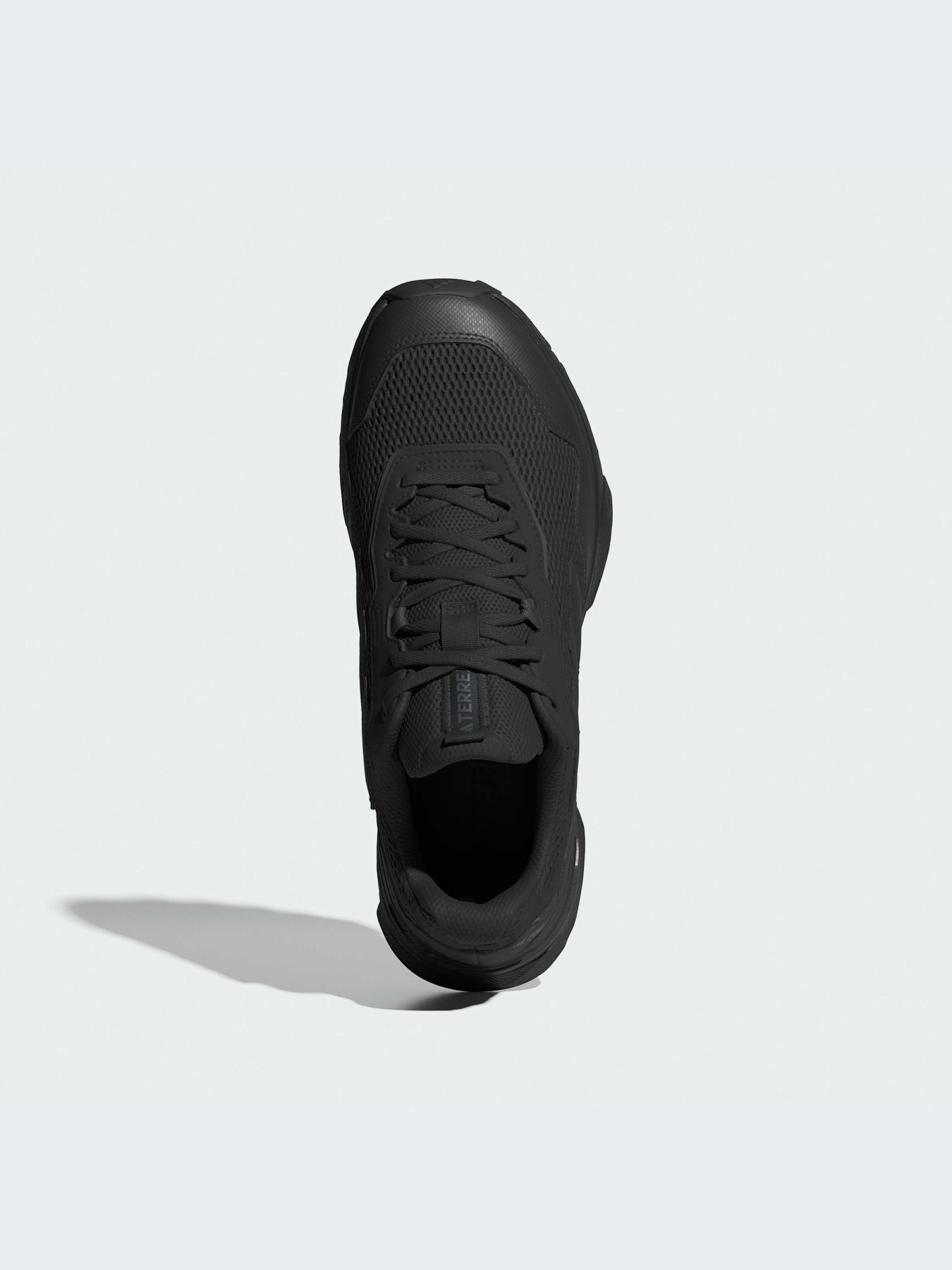 Кроссовки Adidas модель IE5906-KZ Фото