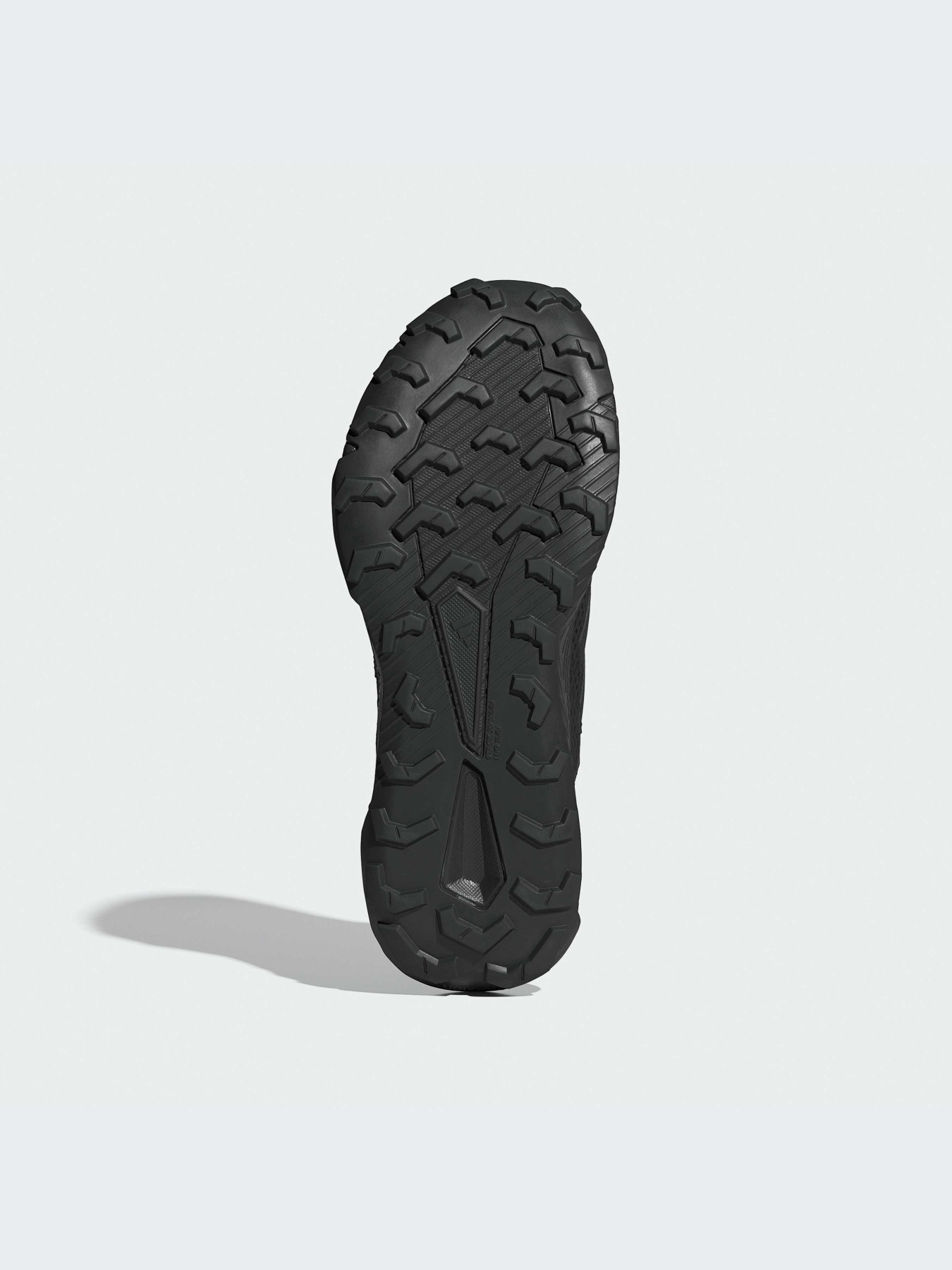 Кроссовки Adidas модель IE5906-KZ Фото