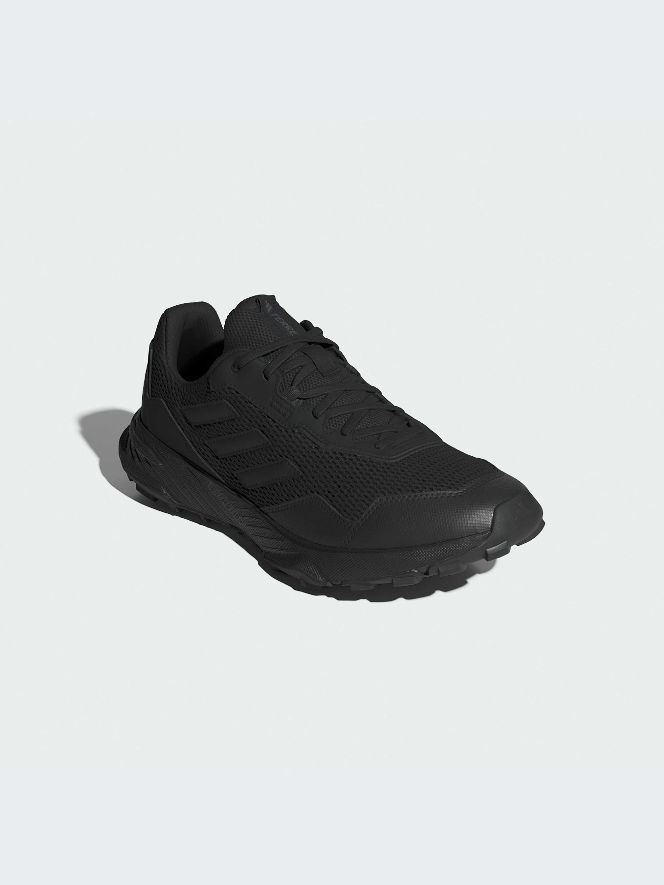 Кроссовки Adidas модель IE5906-KZ Фото