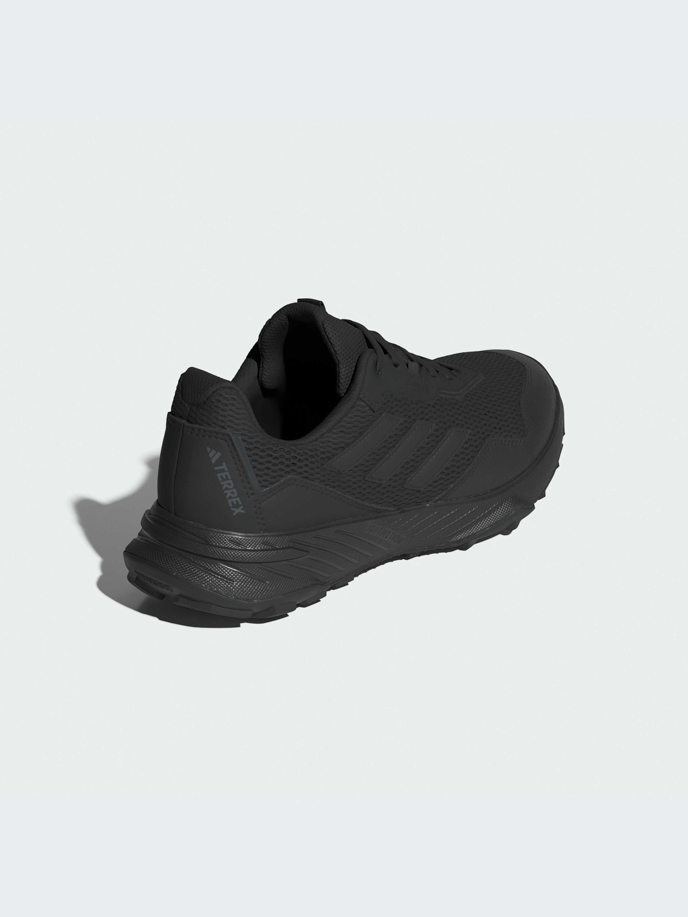 Кроссовки Adidas модель IE5906-KZ Фото