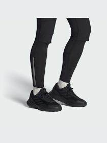 Кроссовки Adidas модель IE5906-KZ Фото