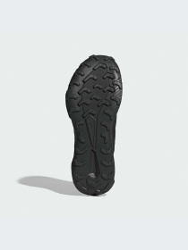 Кроссовки Adidas модель IE5906-KZ Фото