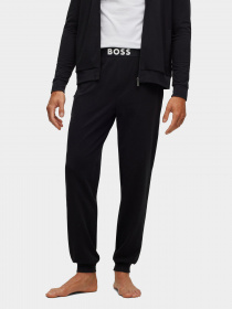 Костюмы Boss модель 50502755-001 Фото