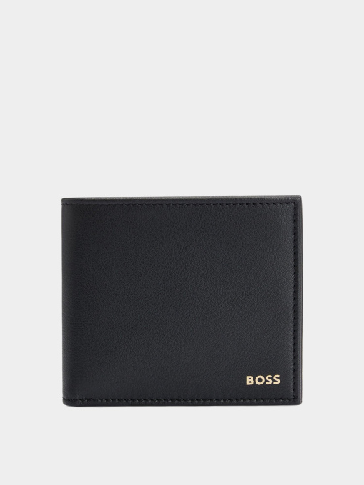 Әмияндар Boss үлгі 50504343-001 Фото