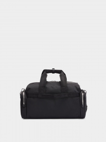 Сумки Boss модель 50504322-001 Фото