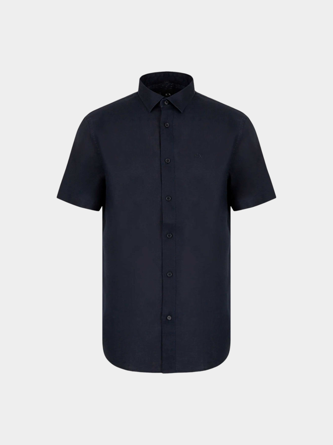 Рубашки Armani Exchange модель 8NZC67-ZNCFZ-1510 Фото