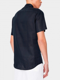 Рубашки Armani Exchange модель 8NZC67-ZNCFZ-1510 Фото