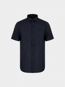 Рубашки Armani Exchange модель 8NZC67-ZNCFZ-1510 Фото
