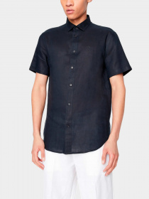 Рубашки Armani Exchange модель 8NZC67-ZNCFZ-1510 Фото