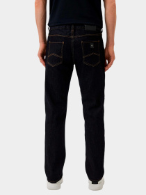 Джинсы Armani Exchange модель 8NZJ13-Z1SHZ-55AA Фото