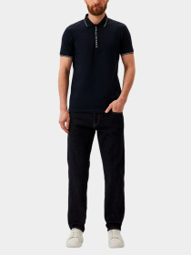 Джинсы Armani Exchange модель 8NZJ13-Z1SHZ-55AA Фото