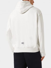 Худи и свитшоты Armani Exchange модель 3DZMLJ-ZJ4XZ-1116 Фото