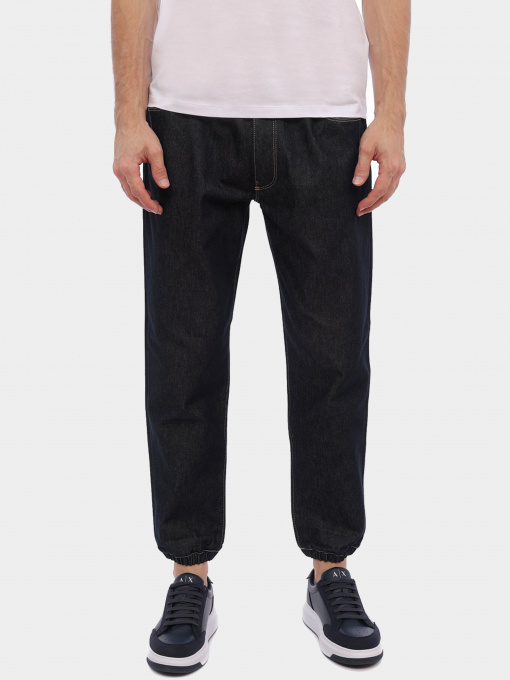 Джинсы Armani Exchange модель 6RZJ76-Z1X5Z-1500 Фото