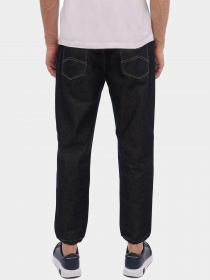 Джинсы Armani Exchange модель 6RZJ76-Z1X5Z-1500 Фото