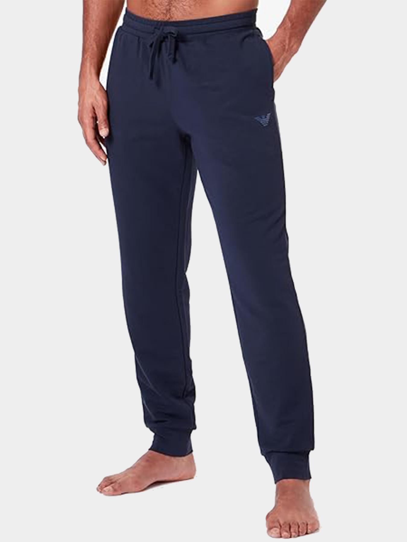 Костюмы Emporio Armani модель 111943-3F595-00135 Фото
