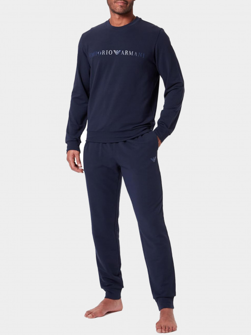 Костюмы Emporio Armani модель 111943-3F595-00135 Фото