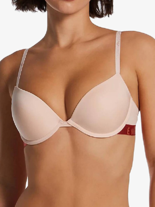 Іш киім Emporio Armani үлгі 164394-3F235-03050 Фото
