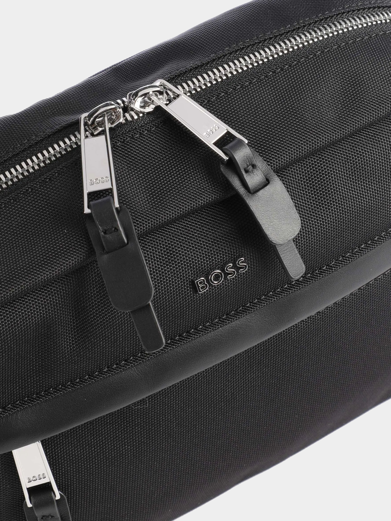 Сумки Boss модель 50504316-001 Фото