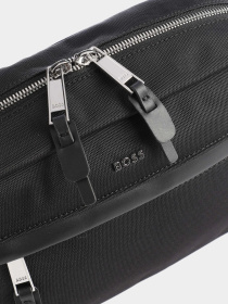 Сумки Boss модель 50504316-001 Фото